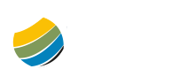 Silesia Volley